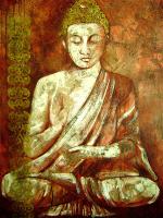 buddha-430