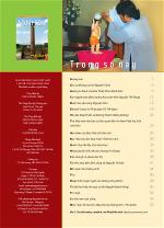 van-hoa-phat-giao-so-128-11