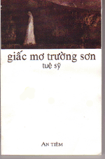 giacmotruongson