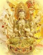 phat-thien-thu