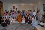 ht-gioi-duc-giang-phap-tai-adelaide-304-
