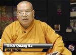 ht-quang-ba
