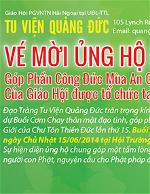 kietdong5c
