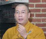 thichtamkhanh