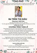 tran-thi-giau