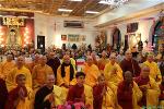 thien-vien-truc-lam-houston-144-