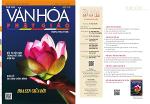 van-hoa-phat-giao-so-410-ngay-01-07-2023-icon