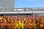 khoa-tu-hoc-bac-my-ky-8a