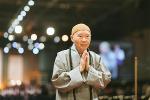 phap-su-tinh-khong-11-