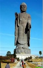 buddha-24