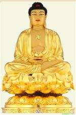 buddha-9