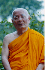 ht-minhchau