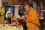 le-nhap-liem-bac-si-minh-quang-nguyen-le-duc-82-
