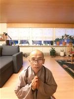 tam-tu-nguyen-khoa-tuan-2