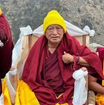 lama-zopa
