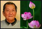 trinh-van-khai