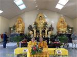 ht-minh-giac-chua-van-hanh-26-