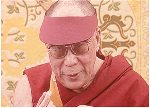 dalailama-2007
