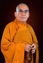 ht-thich-ngo-tinh