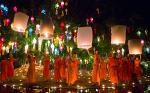 vesak-2025