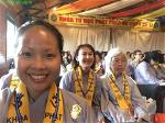 thanh-kim-joyce-my-tuyen-nguyen-2-