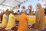 day-3-khoa-tu-ky-19-146-