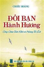 doi-ban-hanh-huong