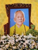 le-nhap-kim-quan-ht-tri-tinh-3