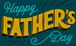 father-day