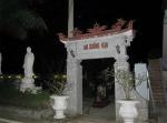 an-duong-dia