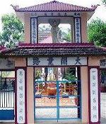 chua-hoa-tien