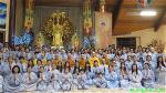 khoa-huan-tu-tinh-do-mua-dong-2015-chua-vien-giac-49-