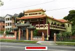 chua-huyen-quang-1