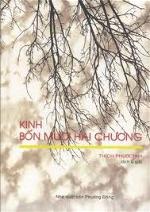 kinhbonmuoihaichuong-htphuoctinh