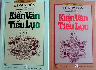 Le Quy Don 5