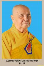 ht-thich-thien-duyen
