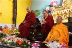 duc-karmapa-vieng-tham-chua-khanh-anh-91-