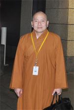 tt-thich-nguyen-tang-11