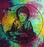 buddha-512