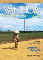 van-hoa-phat-giao-so-330-ngay-01-10-2019-1