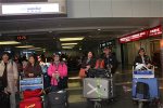 img-9339