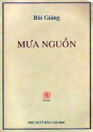 Mua Nguon