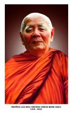 minh-chau