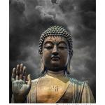 buddha-450