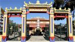 canh-chua-phap-hoa-1-