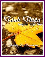 tuyen-tap-tho-tanh-thien-2018