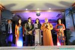 van-nghe-tu-vien-quang-duc-22-10-2017-166-