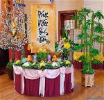 le-vu-lan-chua-duc-vien-2020-4-