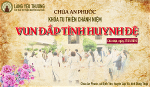 banner-khoa-tu-vun-dap-tinh-huynh-de