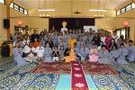 vu-lan-darwin-2025-107-